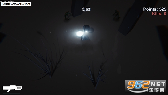 Stick Survivors(߰׿)v1.1.0ͼ0