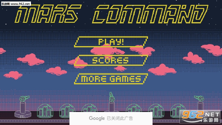 Mars Command(˾׿)v1.0.5؈D3