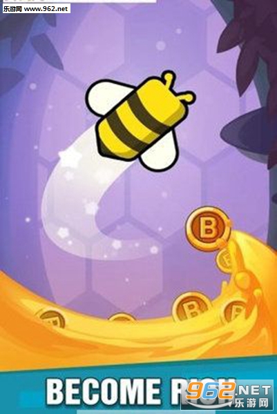 Honey Tycoon(۴ల׿)v1.0ͼ0