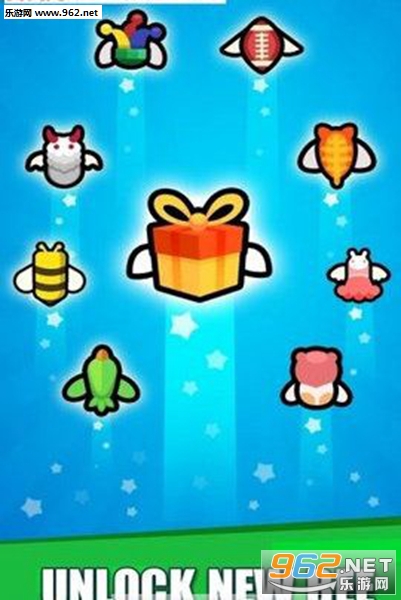 Honey Tycoon(۴ల׿)v1.0ͼ2