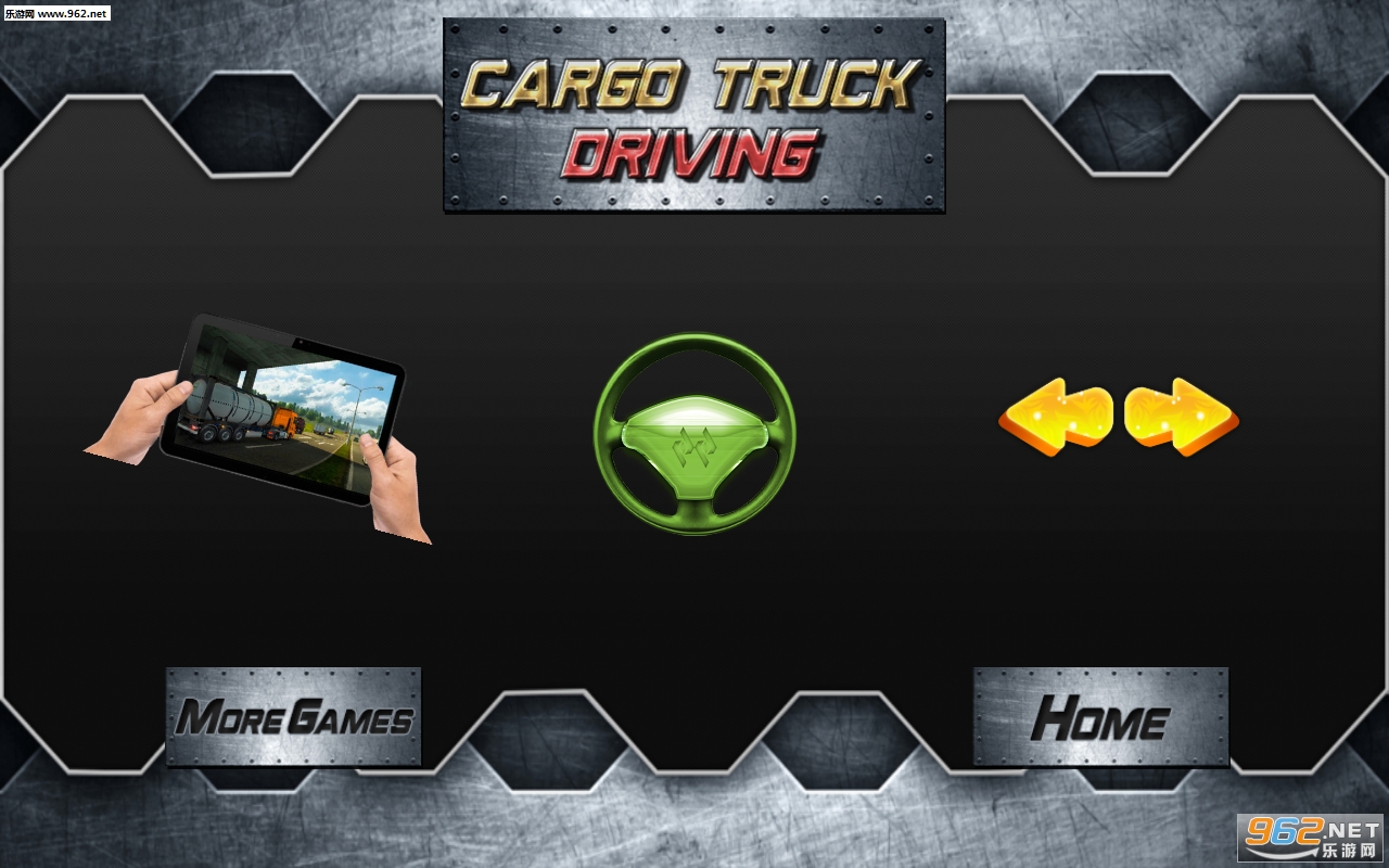 Euro Mobile Truck Simulator(ldbsģ׿)v1.3ͼ3