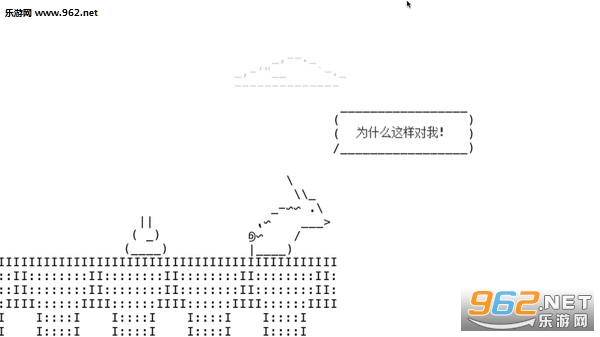 2019820102326875970.jpg