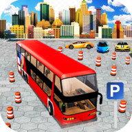 bus parking simulator(߼ʿͣģ׿)
