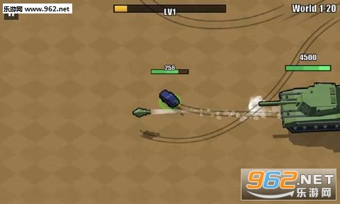 Dy·ĝh(ToughRoad)v1.05؈D4