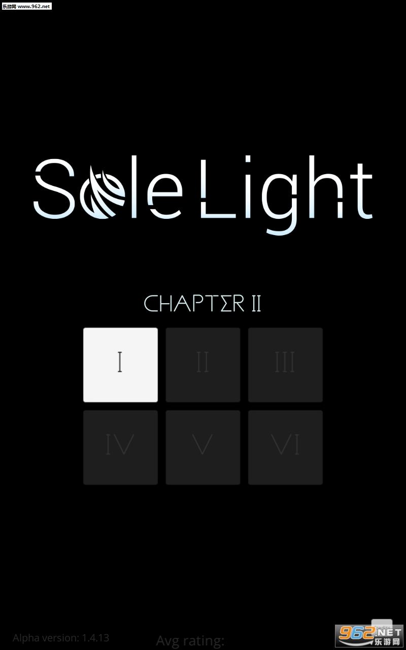 Sole Light(ΨһĹⰲ׿)v1.4.13ͼ4