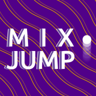 Mix Jump(Ծ׿)