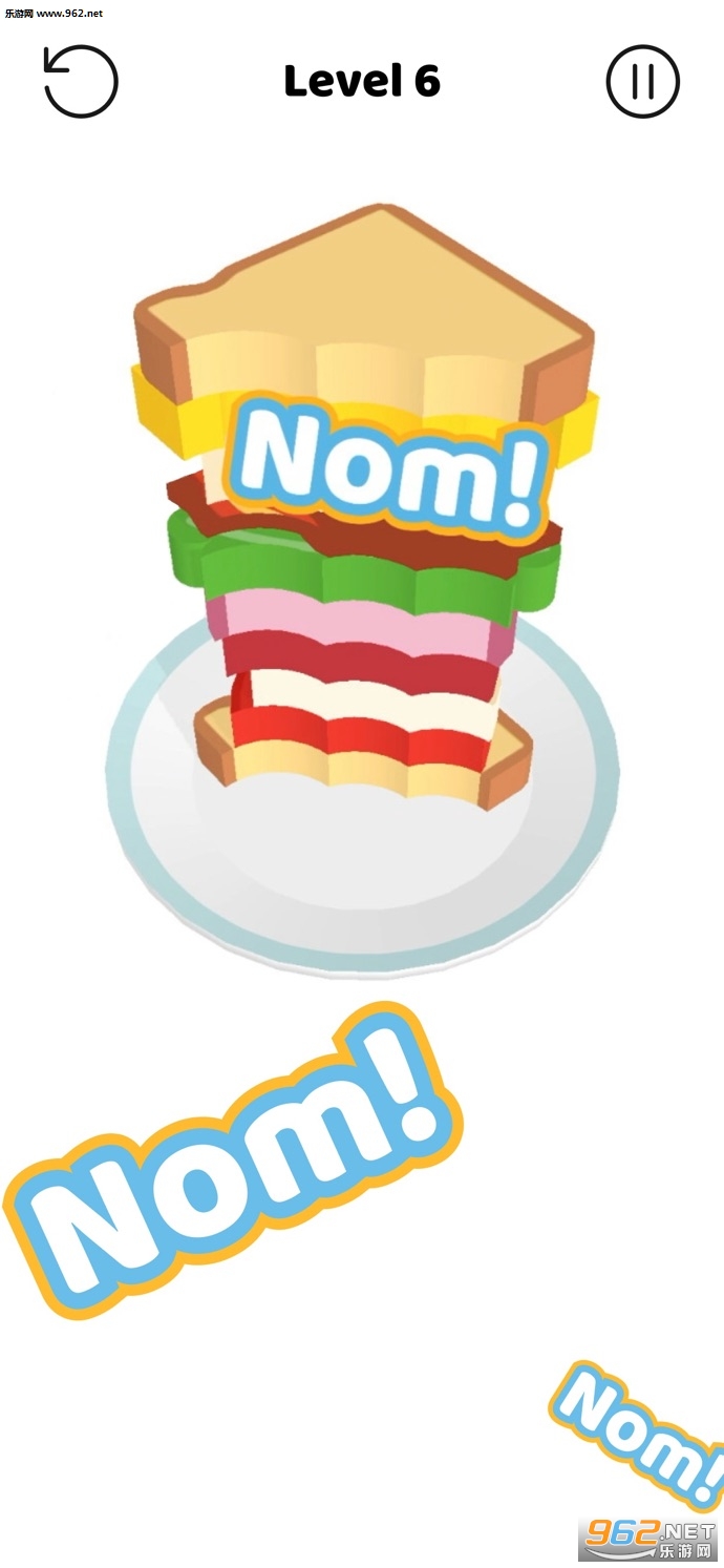 Sandwich(׿)v0.3.3(Sandwich)ͼ2