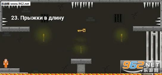 Noob Jailbreak one level(ɵԽz׿[)v1.0؈D1