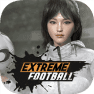 Extreme Football(׿)