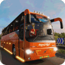 Coach Bus Simulator Pro(ŷ޽ʿģ׿)