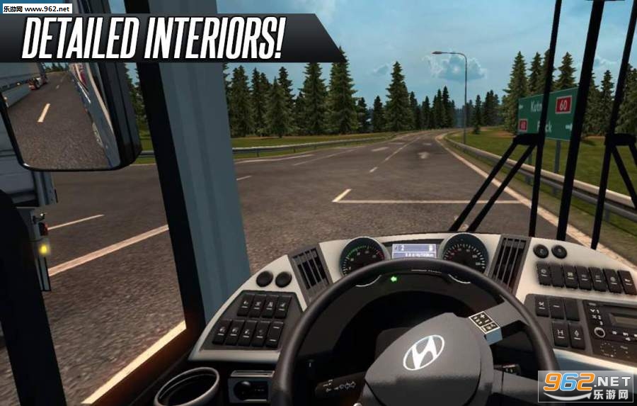 Coach Bus Simulator Pro(ŷ޽ʿģ׿)v1.4ͼ0