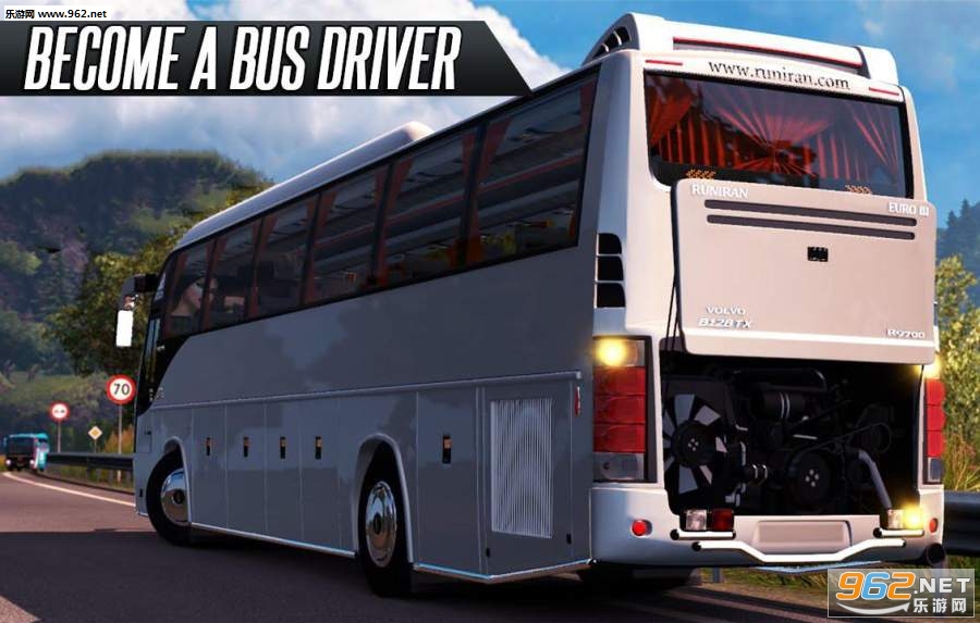 Coach Bus Simulator Pro(ŷ޽ʿģ׿)v1.4ͼ2