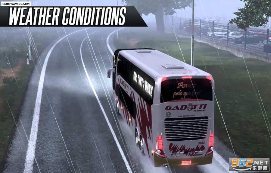 Coach Bus Simulator Pro(ŷ޽ʿģ׿)v1.4ͼ3