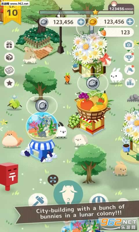 Cuteness(ɰô԰׿)v1.0.2ͼ0