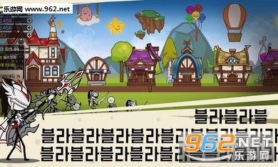 CartoonTown(ͨ氲׿)v0.9.9.3ͼ0