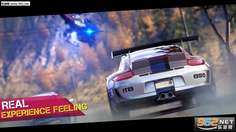 Chasing Car Speed Drifting(Oِ܇׷֙C)v4.1.0؈D3