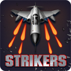 Strikers 1999M(ǰ1999׿)