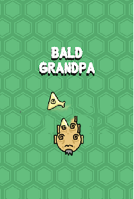 Bald Grandpa(ͺͷүү׿)v1.0ͼ1