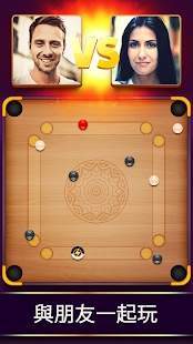 Carrom Pool(Disc Pool Carrom׿)v1.0.2ͼ0