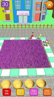 Mow Fun 3D׿v0.0.118؈D0