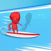 SurfsUp.io官方版 v0.2