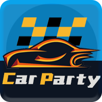 Car Party(CarPartyɶapp)