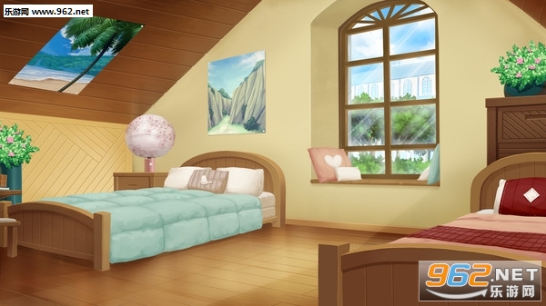 完美谋杀游戏中文版