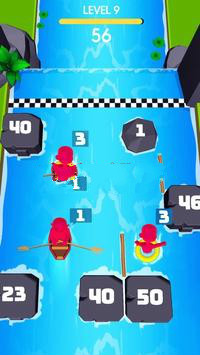 Raft Rescue(Ԯ׿)v1.2؈D0