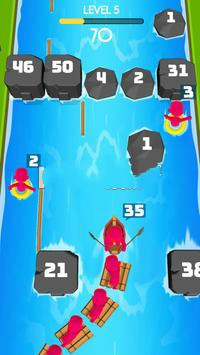 Raft Rescue(Ԯ׿)v1.2؈D3