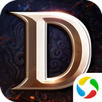  Judge Light of Dragon Domain Lord Jet Li v1.4.1