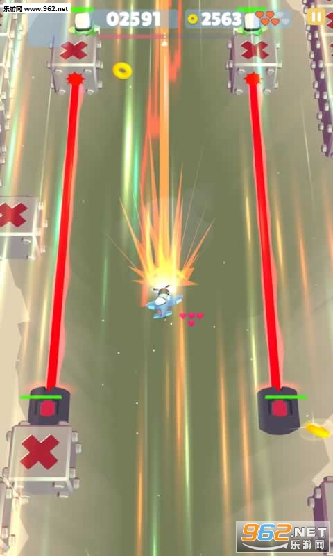 Boom Pilot(wІT׿)v1.0.3؈D2