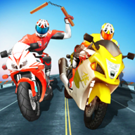 Road Rash Rider(Ħְ׿)v1.2