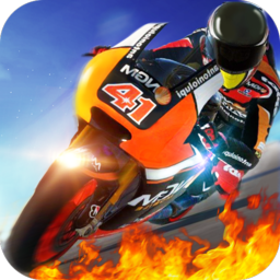 Moto Rider Wild Racing(ҰĦг־ٰ׿)v1.1.1