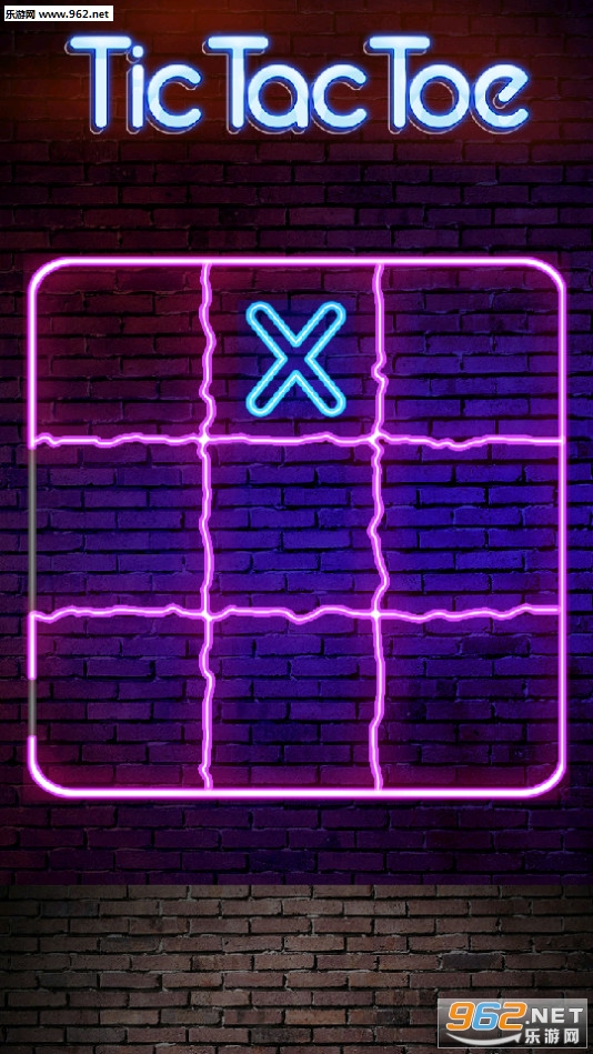 Tic Tac Toe׿v4.0.0.4ͼ0