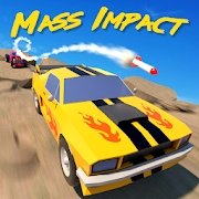Mass Impact: Battleground(ɱ׿)