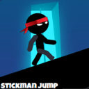Stickman Jump(簲׿)