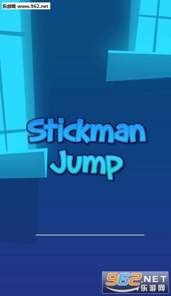 Stickman Jump(簲׿)v3ͼ2