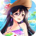  Miracle Girl Android v1.26.0