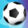 Cool Soccer Goals -Funny Kicksٷ