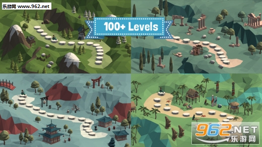 如何在100万的预算中贪出99万游戏v1.2.2截图0