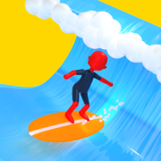 Surf Escapeٷ(n)v1.0