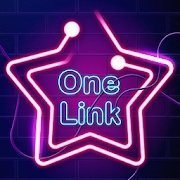 One Link Fever׿