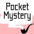 Pocket Mystery官方版 v1.1.3