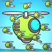 copter ioٷv1.0