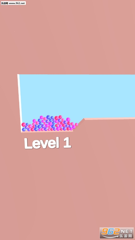 Wave of Balls(֮)v1.0.0ͼ0