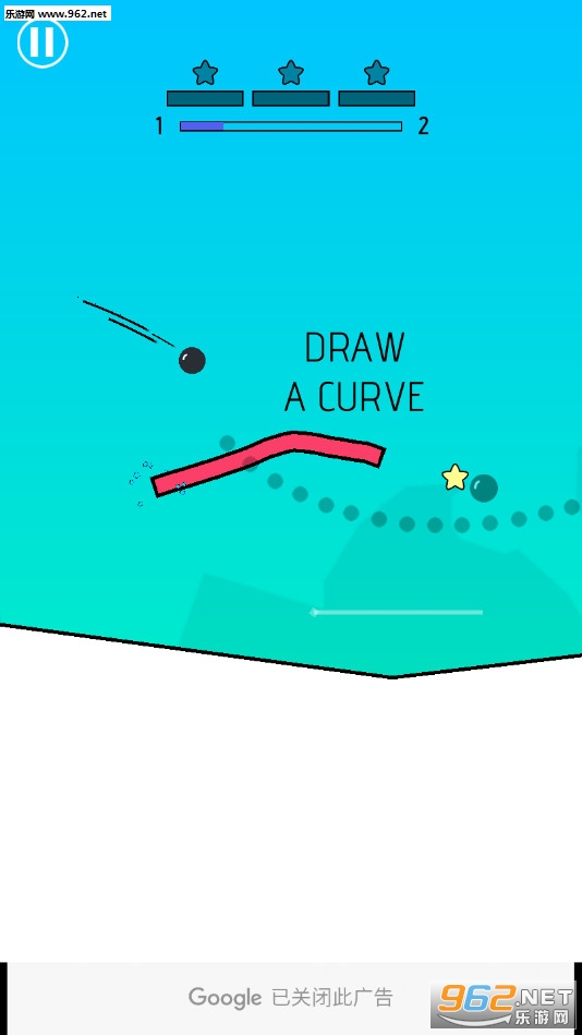 Dune Surfer(߳Ϸ)v1.0.0ͼ1