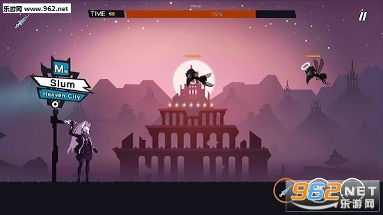 MaskWarrior(Mask Warrior 2019׿)v1.0.0؈D0