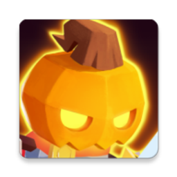Pumpkin Knight(Ϲʿ׿)