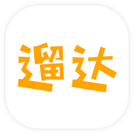 溜达app v1.0.0