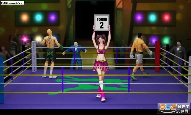 Shoot Boxing(ȭ׿Ϸ)v1.0.4ͼ0